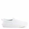 Old Navy Canvas Slip-Ons 1 Old Navy Canvas Slip-Ons -Cykler Salgsbutik old navy 0432 0800426 1