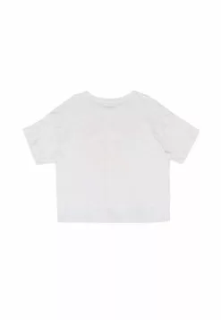 Old Navy Short Sleeve Femme License Tee -Cykler Salgsbutik old navy 0434 5122706 2