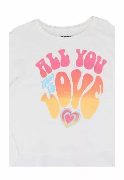 Old Navy Short Sleeve Femme License Tee -Cykler Salgsbutik old navy 0435 5122706 3