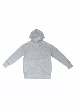 Old Navy Tunic Hoodie