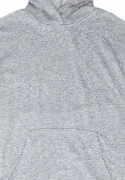 Old Navy Tunic Hoodie -Cykler Salgsbutik old navy 0449 9977595 3