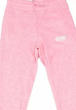 Old Navy Logo Slub Joggers -Cykler Salgsbutik old navy 0494 6977595 3
