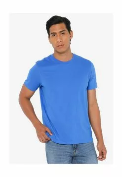 Old Navy Core Crew T-Shirt