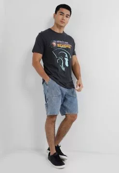 Old Navy Buzz Infinity Tee -Cykler Salgsbutik old navy 0504 8368426 4