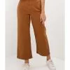 Old Navy High Rise Wide Leg Crop Chino -Cykler Salgsbutik old navy 0519 8309026 1