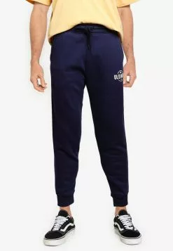 Old Navy Ono Logo Joggers