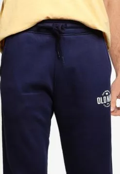 Old Navy Ono Logo Joggers -Cykler Salgsbutik old navy 0522 1496295 3