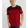Old Navy Color-Block Football T-Shirt -Cykler Salgsbutik old navy 0524 1379326 1
