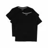 Old Navy Softest 2 Pack Tees -Cykler Salgsbutik old navy 0542 3655706 1
