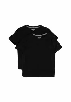 Old Navy Softest 2 Pack Tees