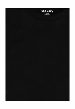 Old Navy Softest 2 Pack Tees 7 Old Navy Softest 2 Pack Tees -Cykler Salgsbutik old navy 0543 3655706 3