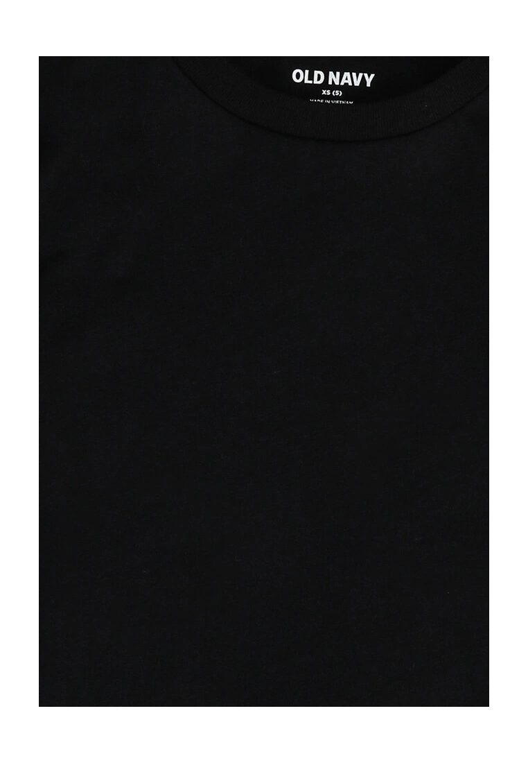 Old Navy Softest 2 Pack Tees 5 Old Navy Softest 2 Pack Tees - Billede 3