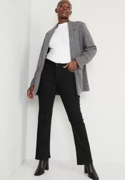 Old Navy Mid Rise Boot-Cut Jeans 14 Old Navy Mid Rise Boot-Cut Jeans -Cykler Salgsbutik old navy 0546 5999326 5