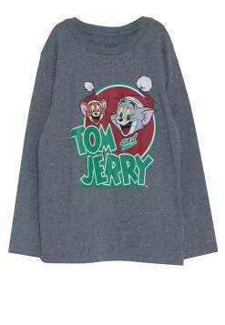Old Navy Core Holiday T-Shirt