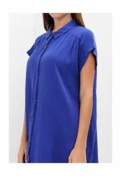 Old Navy Ss Dolman Mini Shirtdress -Cykler Salgsbutik old navy 0565 1148026 3