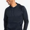 Old Navy Soft-Brushed Go-Dry Performance Pullover Hoodie -Cykler Salgsbutik old navy 0565 6873695 1