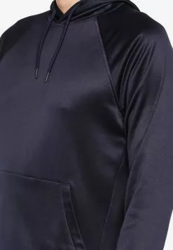 Old Navy Soft-Brushed Go-Dry Performance Pullover Hoodie -Cykler Salgsbutik old navy 0566 6873695 3