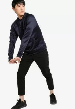 Old Navy Soft-Brushed Go-Dry Performance Pullover Hoodie -Cykler Salgsbutik old navy 0566 6873695 4