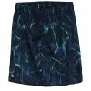 Old Navy Mesh Print Shorts -Cykler Salgsbutik old navy 0567 6420206 1