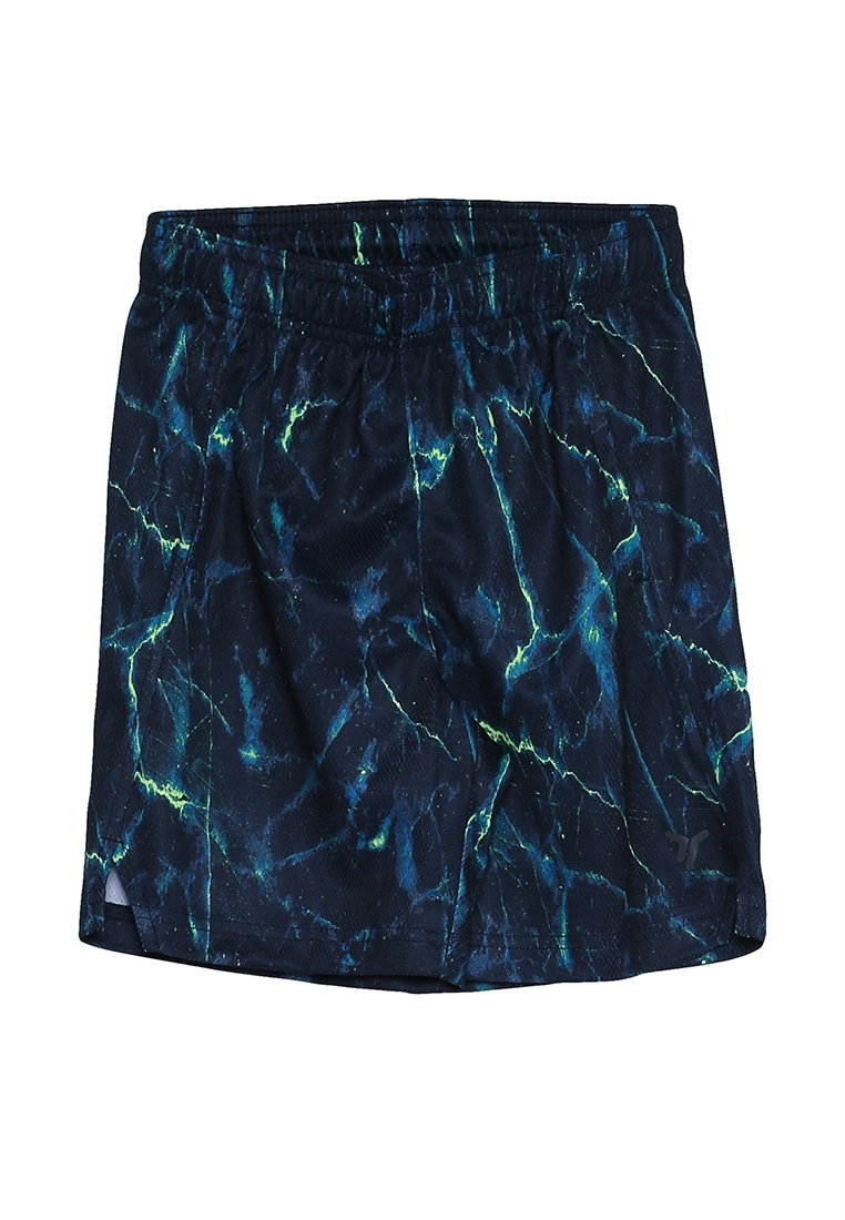 Old Navy Mesh Print Shorts 3 Old Navy Mesh Print Shorts