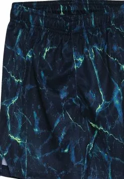 Old Navy Mesh Print Shorts 7 Old Navy Mesh Print Shorts -Cykler Salgsbutik old navy 0567 6420206 3