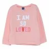 Old Navy G J Vday So Loved Pullover -Cykler Salgsbutik old navy 0569 2940206 1