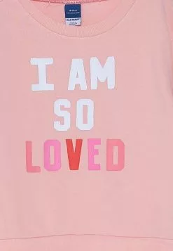 Old Navy G J Vday So Loved Pullover 7 Old Navy G J Vday So Loved Pullover -Cykler Salgsbutik old navy 0569 2940206 3