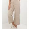 Old Navy High Rise Wide Leg Crop Chino -Cykler Salgsbutik old navy 0570 3698026 1