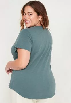 Old Navy Short Sleeves Logo Graphic T-Shirt -Cykler Salgsbutik old navy 0570 5166416 7