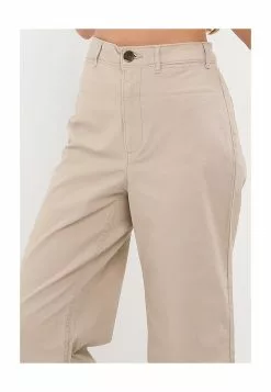 Old Navy High Rise Wide Leg Crop Chino 8 Old Navy High Rise Wide Leg Crop Chino -Cykler Salgsbutik old navy 0571 3698026 3