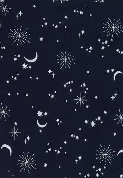 Old Navy Waffle Bodysuit Legging Set 7 Old Navy Waffle Bodysuit Legging Set -Cykler Salgsbutik old navy 0574 7840206 3