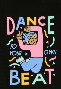 Old Navy Short Sleeve Graphic Tee -Cykler Salgsbutik old navy 0575 5668306 3