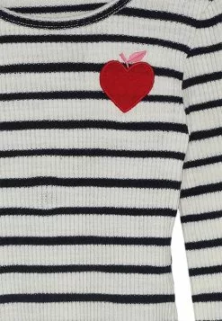 Old Navy Lettuce Trim Top -Cykler Salgsbutik old navy 0577 0153006 3