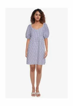 Old Navy Puff Sleeve Sweetheart Mini Dress 9 Old Navy Puff Sleeve Sweetheart Mini Dress -Cykler Salgsbutik old navy 0578 5638906 4