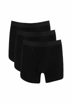 Old Navy 3Pk Boxer Brief - Short Length