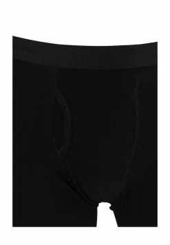 Old Navy 3Pk Boxer Brief - Short Length -Cykler Salgsbutik old navy 0602 4578906 4