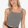 Old Navy Crop Cami Top 1 Old Navy Crop Cami Top -Cykler Salgsbutik old navy 0607 0812936 1