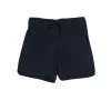 Old Navy Sea To Street Shorts 1 Old Navy Sea To Street Shorts -Cykler Salgsbutik old navy 0610 8007416 1