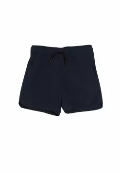 Old Navy Sea To Street Shorts
