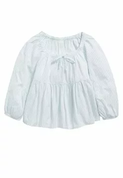 Old Navy Gathered Top