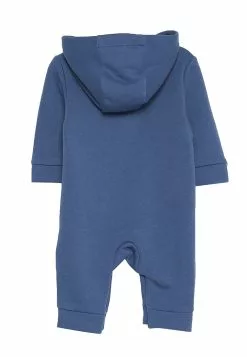 Old Navy Knit Critter One-Piece 6 Old Navy Knit Critter One-Piece -Cykler Salgsbutik old navy 0610 9140206 2