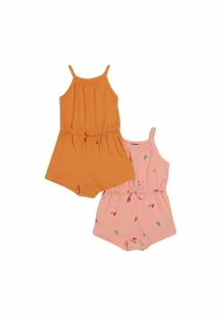 Old Navy Assorted Rompers Pack of 2