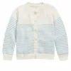 Old Navy Toddler Scallop-Edged Button-Front Cardigan -Cykler Salgsbutik old navy 0612 2249736 1
