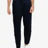 Old Navy Modern Joggers 1 Old Navy Modern Joggers -Cykler Salgsbutik old navy 0614 4755295 1