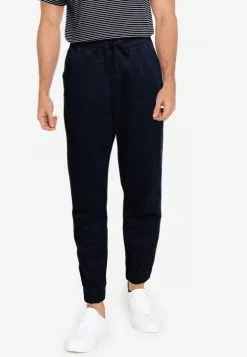 Old Navy Modern Joggers