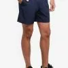 Old Navy 7-Inch Inseam StretchTech Go-Dry Shade Jogger Shorts -Cykler Salgsbutik old navy 0616 3295895 1