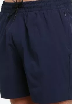 Old Navy 7-Inch Inseam StretchTech Go-Dry Shade Jogger Shorts -Cykler Salgsbutik old navy 0616 3295895 3