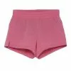 Old Navy P J Olx Run Short -Cykler Salgsbutik old navy 0619 6650206 1