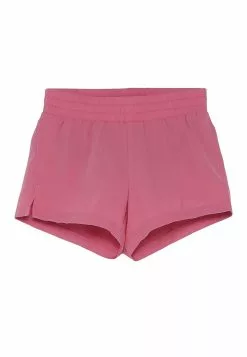 Old Navy P J Olx Run Short