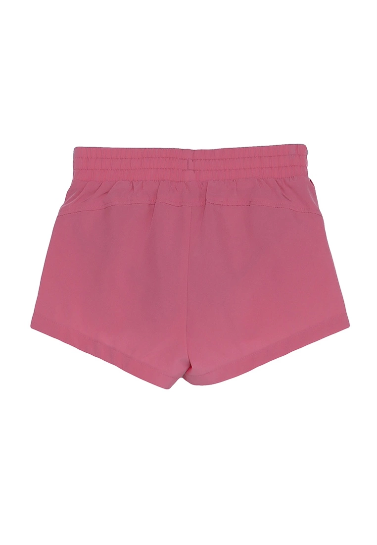 Old Navy P J Olx Run Short 4 Old Navy P J Olx Run Short - Billede 2
